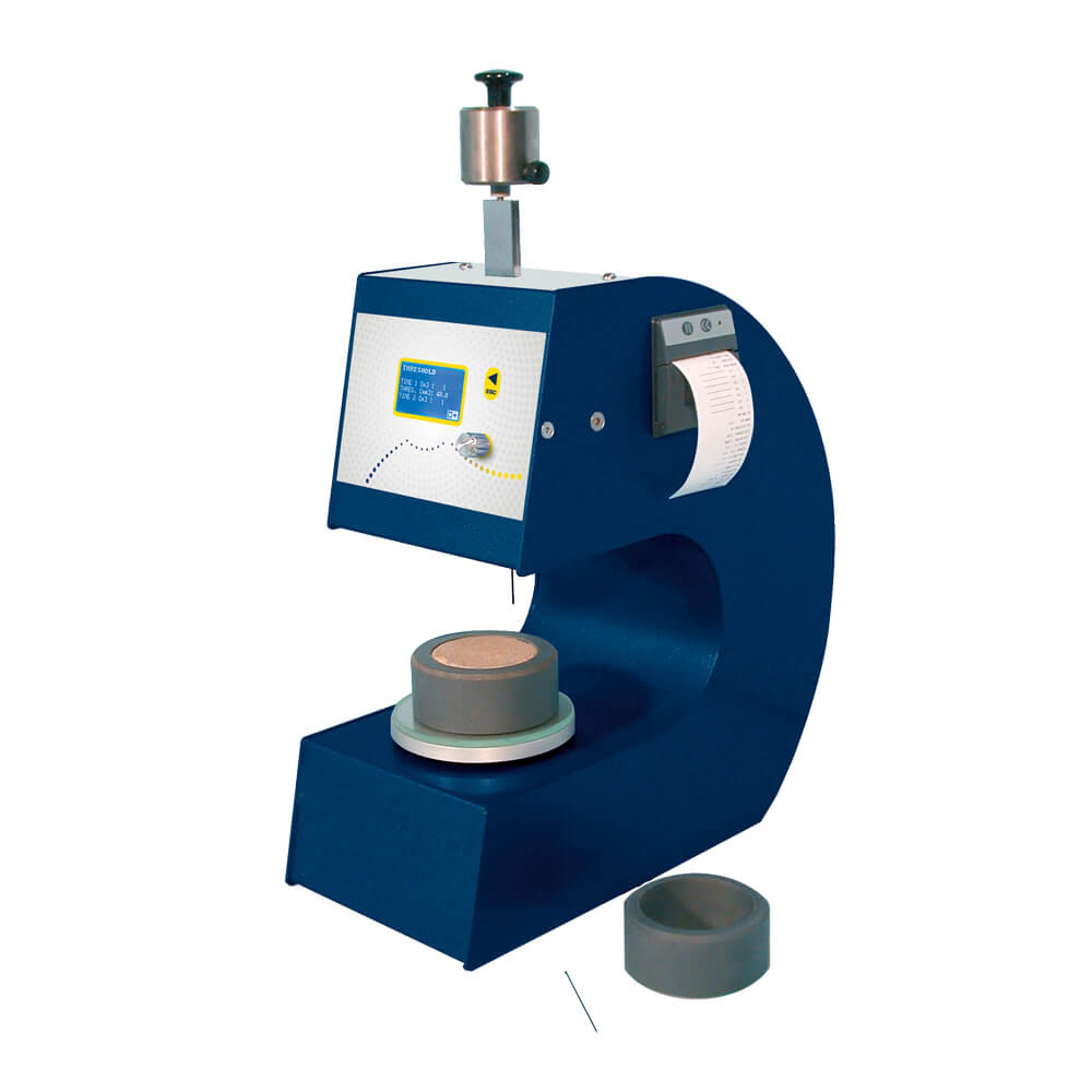 GT2642水泥砂漿稠度凝結(jié)時間測試儀全自動維卡儀意大利ga